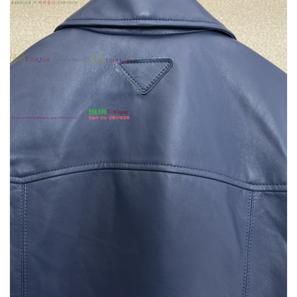 ���� ����� ���� ��Ŷ PA201835