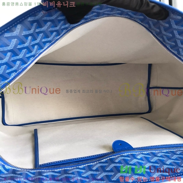 #���ߵ� �Ƹ����� �� GM GY689245-103