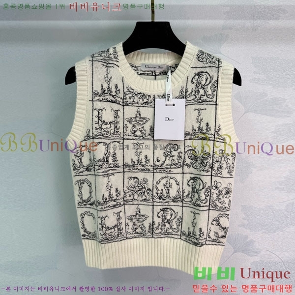 ���� ��� �μҸ�/���� DO255460-1