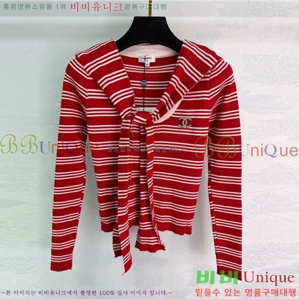 ���� ��* ������ CH1423406-12