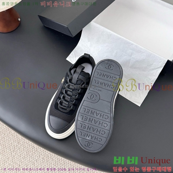 ���� ��* ĳ�־� ��� ����Ŀ�� 36FY7582614-12