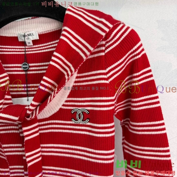 ���� ��* ������ CH1423406-12