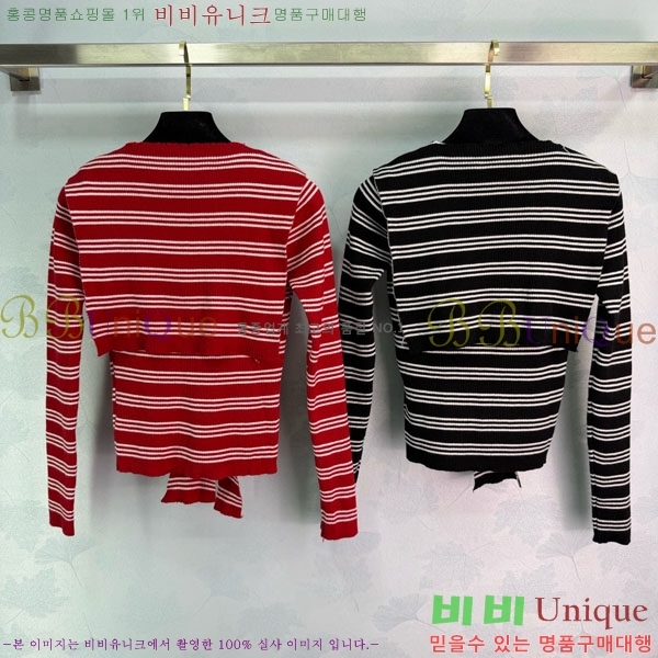 ���� ��* ������ CH1423406-12