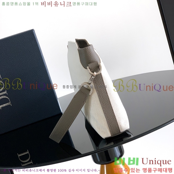 #��� �븣���� A5 ��ư ���� �Ŀ�ġ 2LLCA606-101