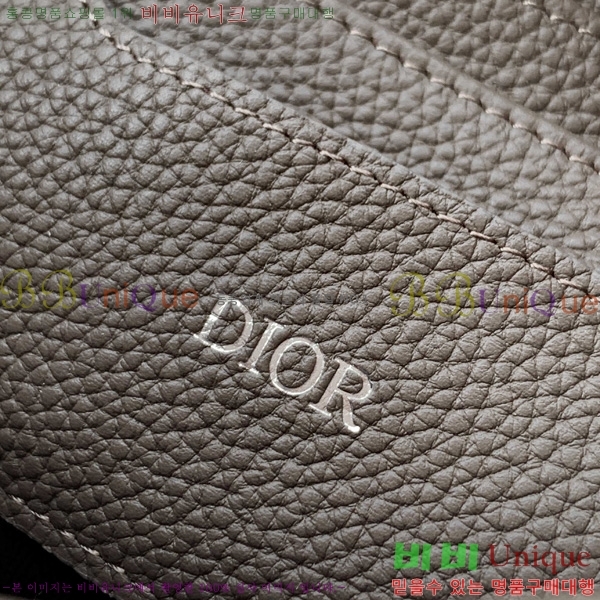 #��� �븣���� A5 ��ư ���� �Ŀ�ġ 2LLCA606-101