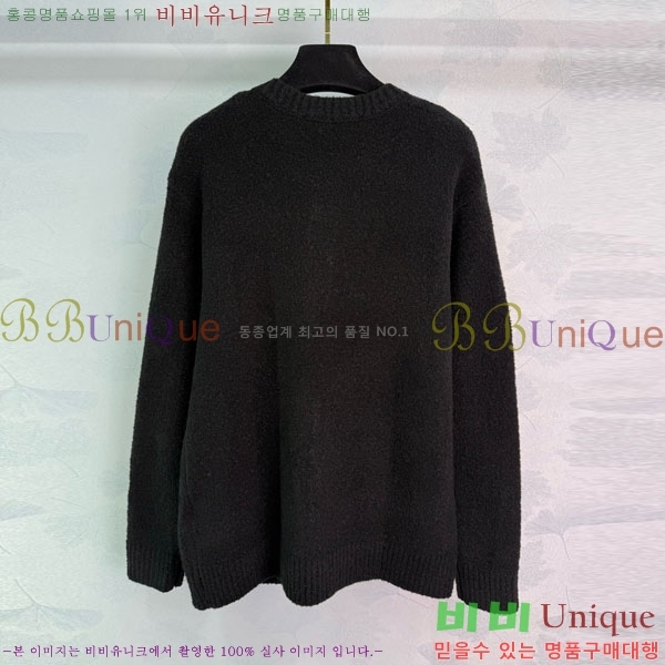 ���� ���̺��� ����� LV223402-2