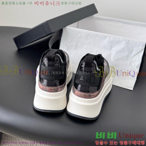 ���� ��* ĳ�־� ��� ����Ŀ�� 36FY7582614-20