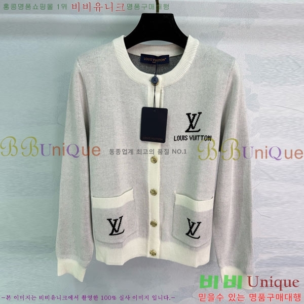 ���� ���̺��� ����� LV223402-4