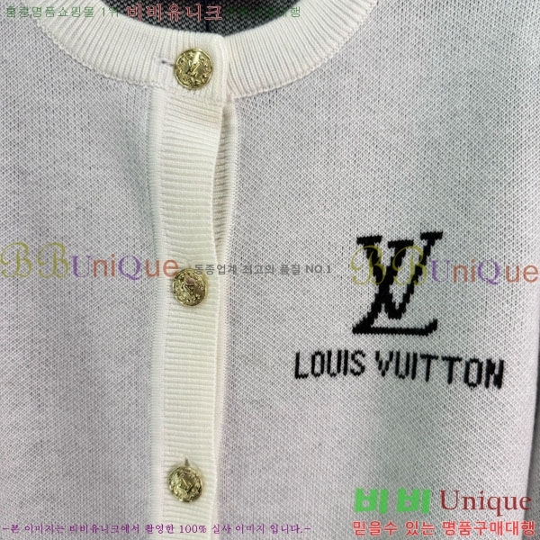 ���� ���̺��� ����� LV223402-4