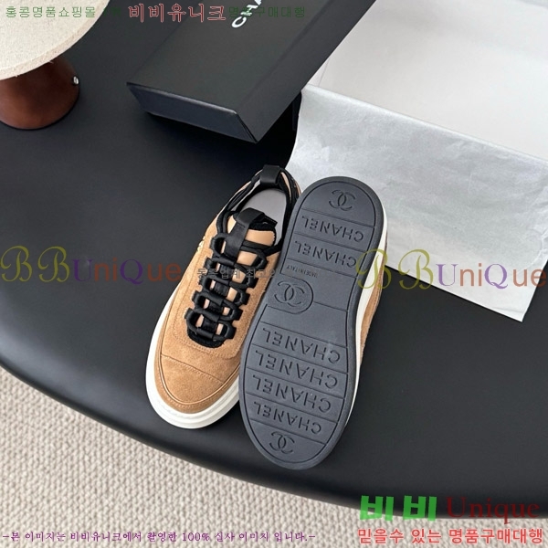 ���� ��* ĳ�־� ��� ����Ŀ�� 36FY7582614-23