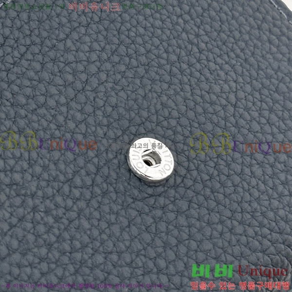 #���̺��� ���� ���� M26250-1001