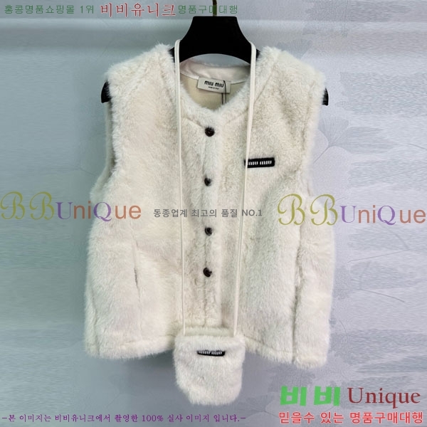 ���� �̿�̿� ���� ���� MIU234045-17