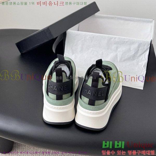 ���� ��* ĳ�־� ��� ����Ŀ�� 36FY7582614-27