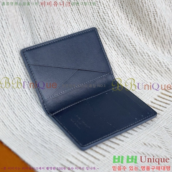 #���̺��� ���� ���ų����� ī������ M83130-1001