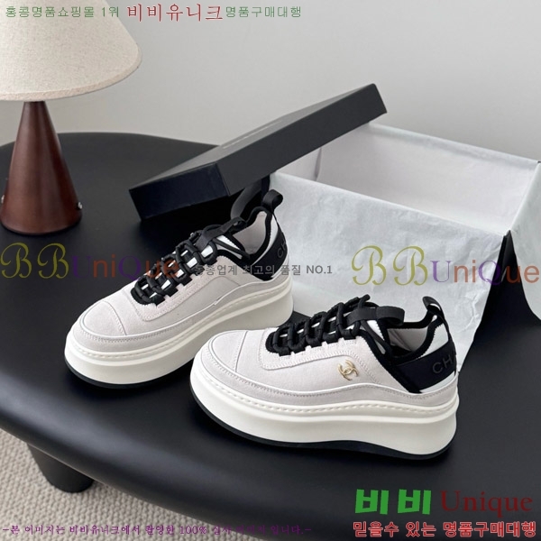 ���� ��* ĳ�־� ��� ����Ŀ�� 36FY7582614-28