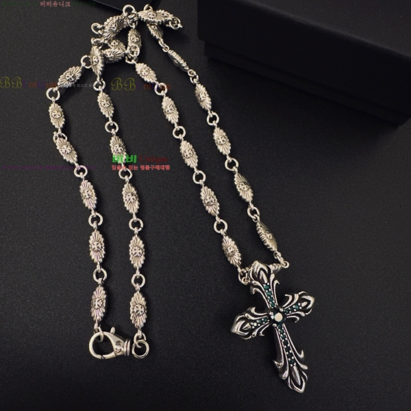 �������� ũ������ ����� CHS023404-1