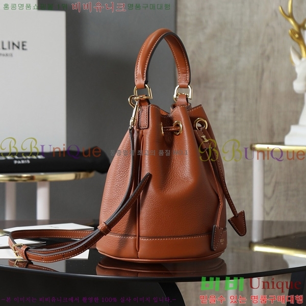 #������ ƾ Ŭ��� �� 121672-2002