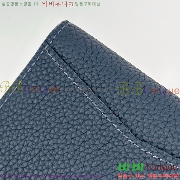 #���̺��� ���� ���ų����� ī������ M83130-1001