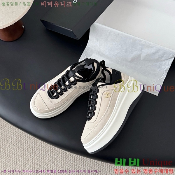 ���� ��* ĳ�־� ��� ����Ŀ�� 36FY7582614-29