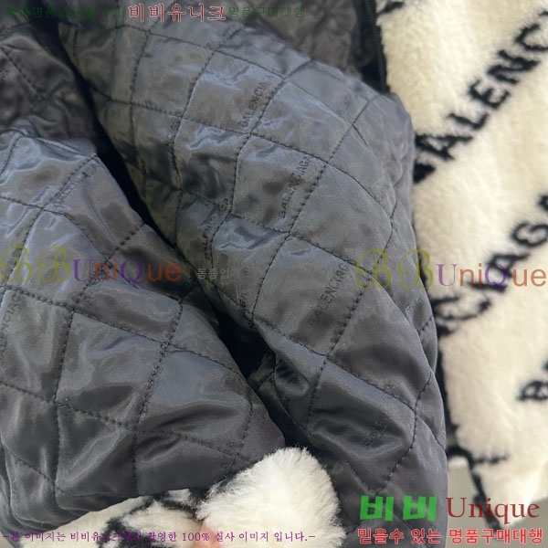 �������� �߷��þư� �þ �� ���� B234466-3