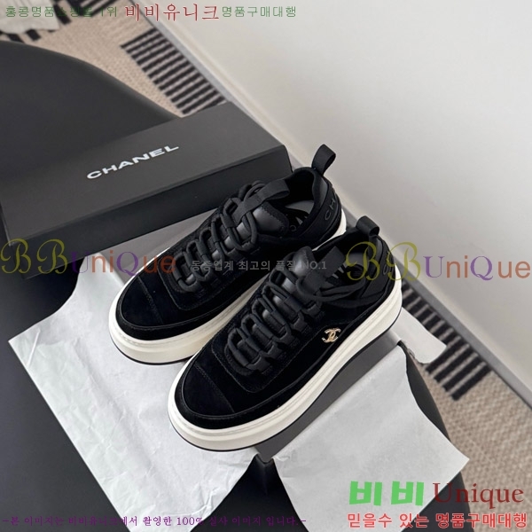 ���� ��* ĳ�־� ��� ����Ŀ�� 36FY7582614-31