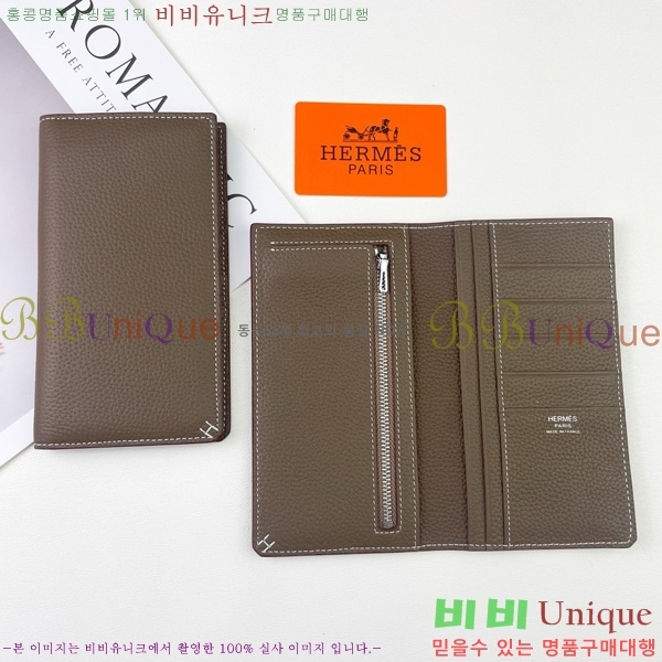 �����޽� ������ RE05090