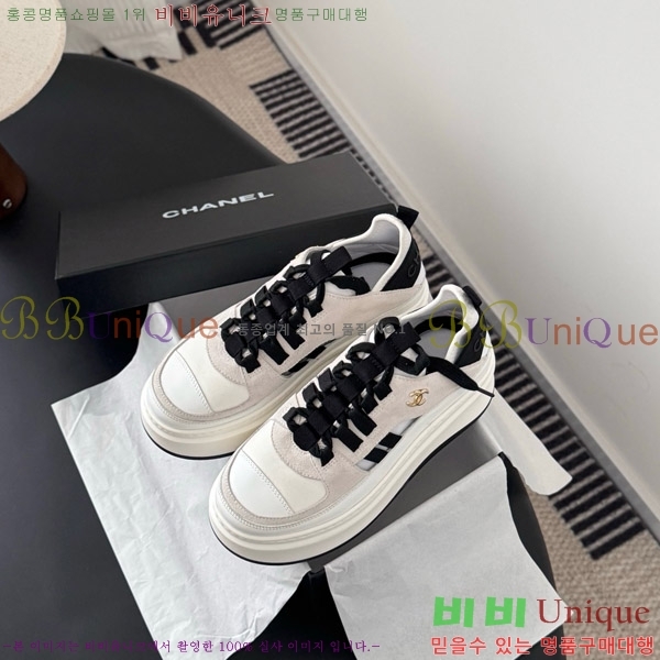 ���� ��* ĳ�־� ��� ����Ŀ�� 36FY7582614-32