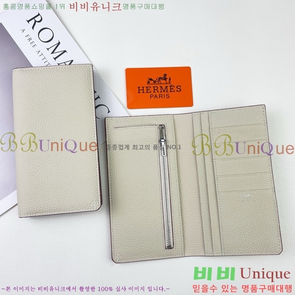 �����޽� ������ RE05090