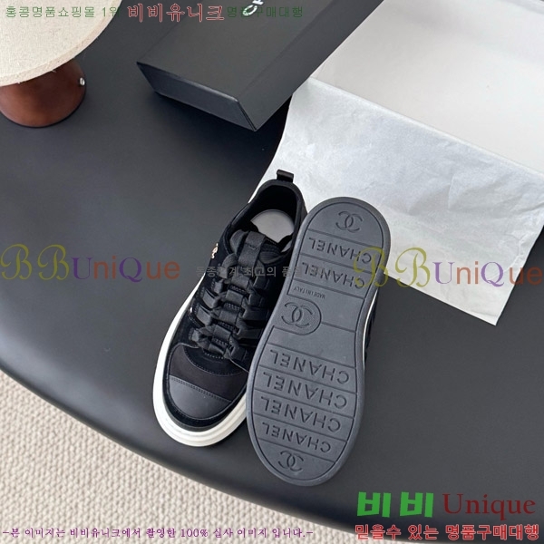 ���� ��* ĳ�־� ��� ����Ŀ�� 36FY7582614-34