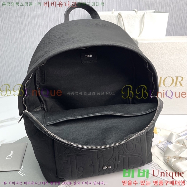 #��� ���̴� 2.0 ���� 1ESBA199-2001