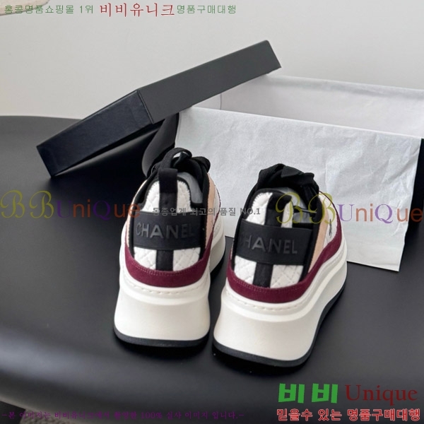 ���� ��* ĳ�־� ��� ����Ŀ�� 36FY7582614-35