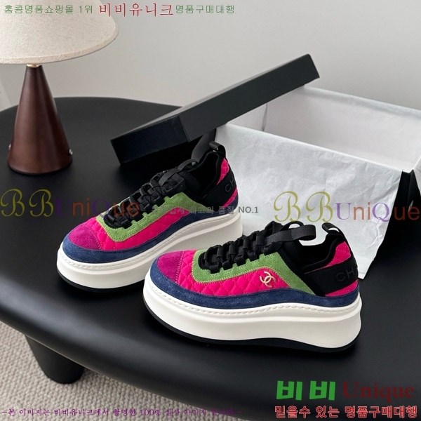 ���� ��* ĳ�־� ��� ����Ŀ�� 36FY7582614-36