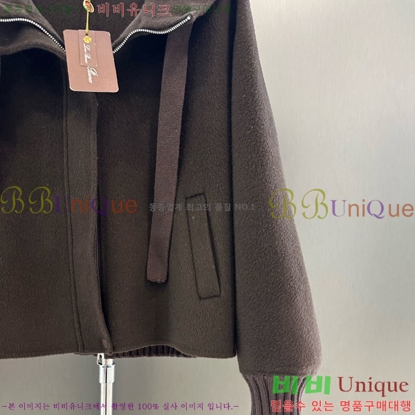 ���� �η�**�� �е� �� ���� �ĵ� LP334506-12