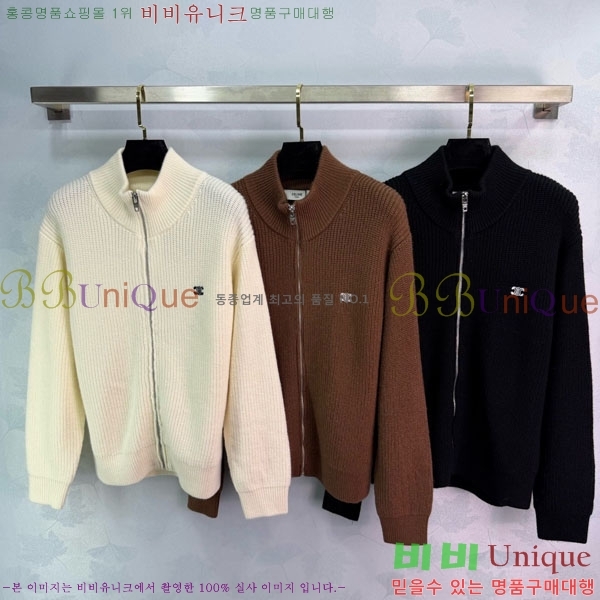 ���� ������ ������ ����� CE568678-12