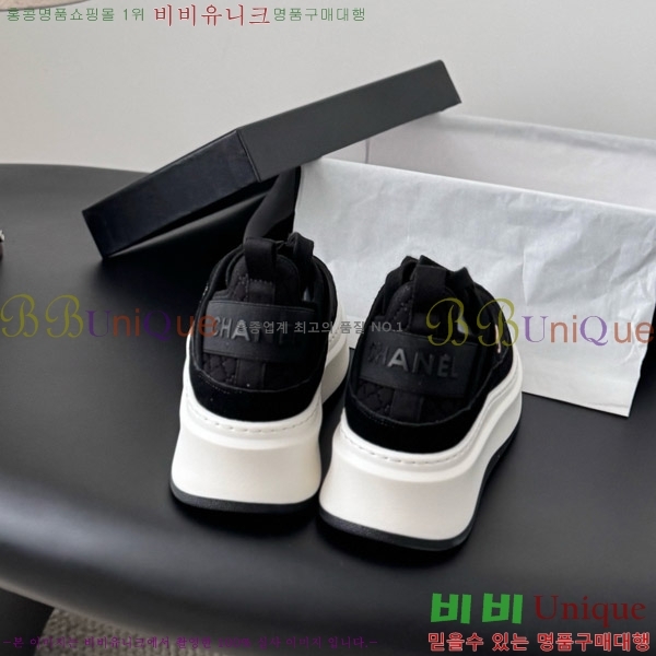 ���� ��* ĳ�־� ��� ����Ŀ�� 36FY7582614-37