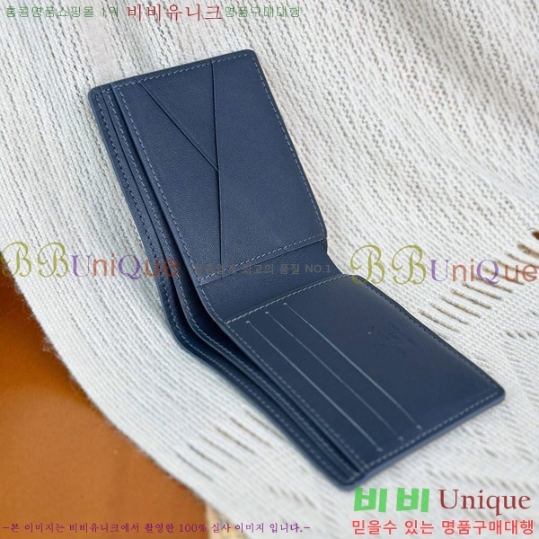 #���̺��� ��Ƽ�� ���� M69829-1002