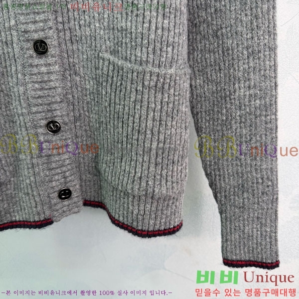 ���� �߷�Ƽ�� ������ ����� V0T34502-6