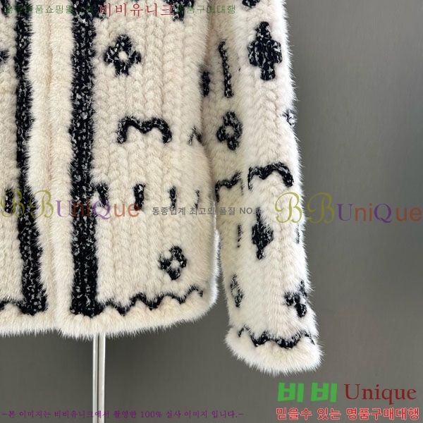 ���� ��* �þ �� ���� CH143453045-3