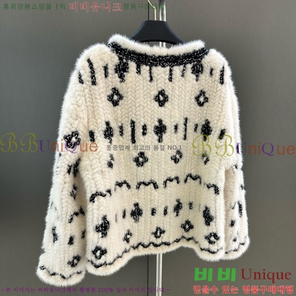 ���� ��* �þ �� ���� CH143453045-3