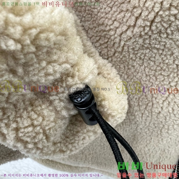 ���� �ο��� ��Ŷ LOW456456-1