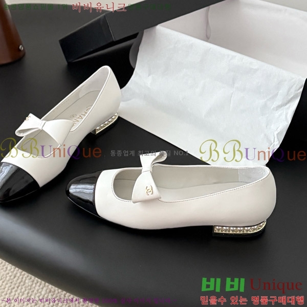 ���� ��* �޸����� �÷� ���� 31CK9751040-4