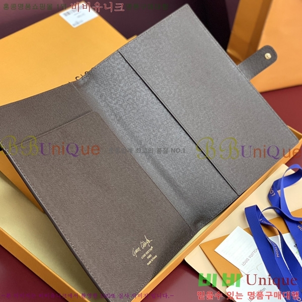 #���̺��� ����ũ ������ Ŀ�� MM GI1395-101