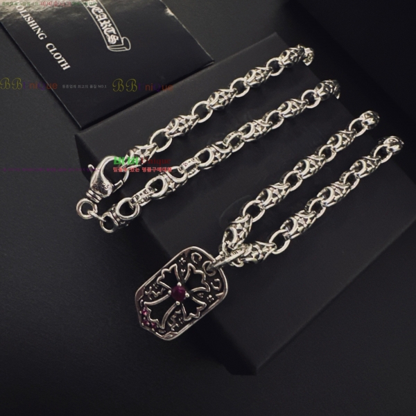 �������� ũ������ ����� CHS023404-12