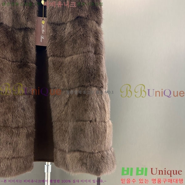 ���� �η�**�� �þ �� ���� ���� LP334506-14