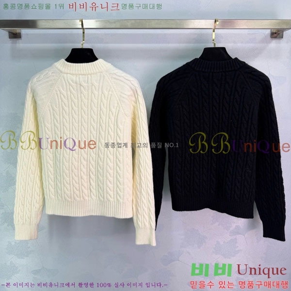 ���� ��* ������ ����� CH1423406-16