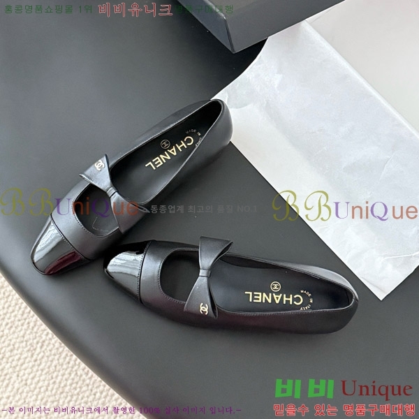 ���� ��* �޸����� �÷� ���� 31CK9751040-3