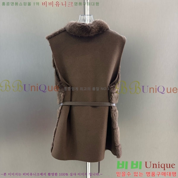 ���� �η�**�� �þ �� ���� ���� LP334506-14