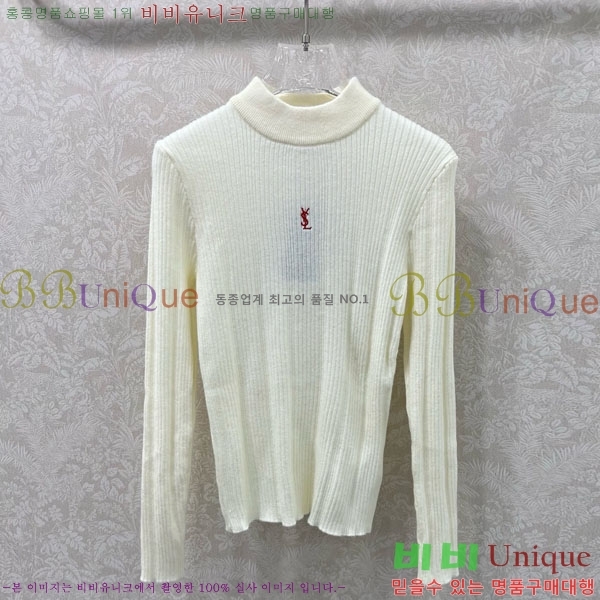 ���� ���ζ� ������ YS43120343-2