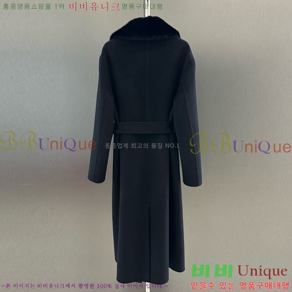 ���� �η�**�� �þ �� ���� ��Ʈ LP334506-16