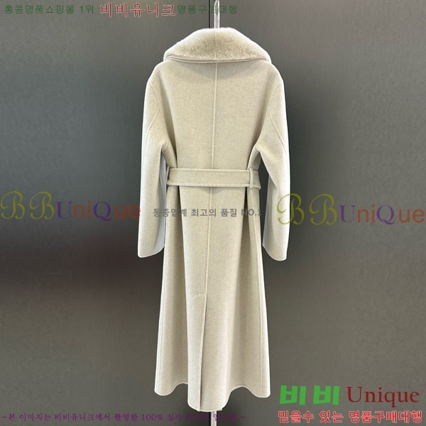 ���� �η�**�� �þ �� ���� ��Ʈ LP334506-17